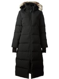 парка 'Mystique' Canada Goose