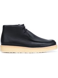 'Britpop' boots Pierre Hardy