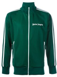 спортивная куртка Palm Angels