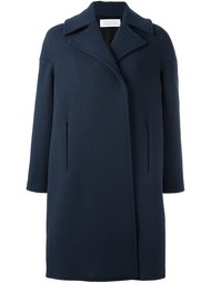 классическое пальто  Gianluca Capannolo