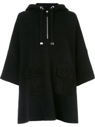 блузка 'Hooded Anorak' Ralph Lauren