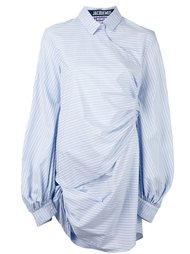 платье 'La Robe Chemise' Jacquemus