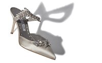 LURUM Manolo Blahnik