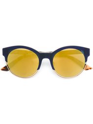 солнцезащитные очки 'Sideral'  Dior Eyewear