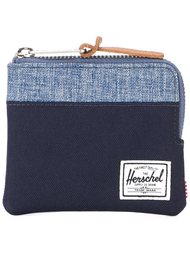 кошелек 'Cordura' Herschel Supply Co.