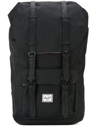 рюкзак 'Cordura' Herschel Supply Co.