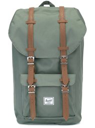 рюкзак 'Cordura' Herschel Supply Co.