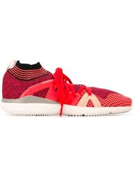 кроссовки 'Crazymove Bounce' Adidas By Stella Mccartney