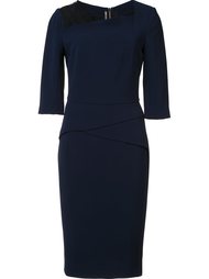 платье 'Ingram' Roland Mouret