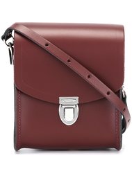 мини сумка 'The Push Lock'  The Cambridge Satchel Company