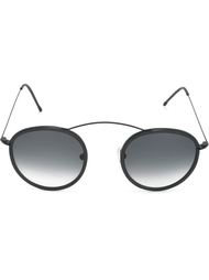 солнцезащитные очки 'Met-ro 2' Spektre