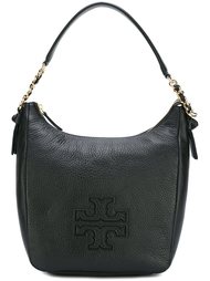 сумка 'Harper' Tory Burch