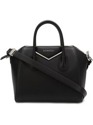 классическая сумка-тоут Givenchy