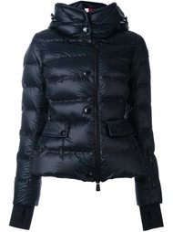 стеганый пуховик 'Armonique' Moncler Grenoble