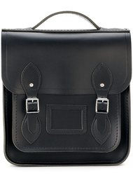 рюкзак 'Portrait' The Cambridge Satchel Company