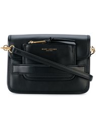 сумка на плечо ‘Madison’ Marc Jacobs
