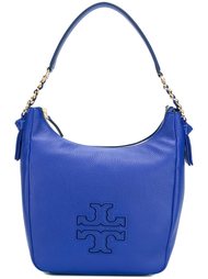 сумка 'Harper' Tory Burch