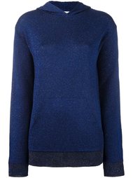 свитер-водолазка  MSGM