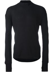 кофта 'Tonino' Diesel Black Gold