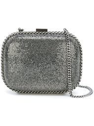 клатч на цепочке 'Falabella'  Stella McCartney