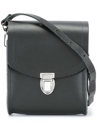 мини сумка 'The Push Lock'  The Cambridge Satchel Company