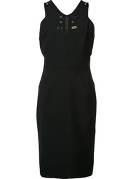 платье 'Orpington' Roland Mouret