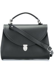 сумка 'The Poppy' The Cambridge Satchel Company