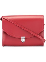 сумка 'The Push Lock'  The Cambridge Satchel Company