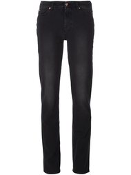 джинсы 'Kimmie' 7 For All Mankind