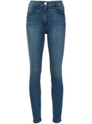 skinny jeans 3X1