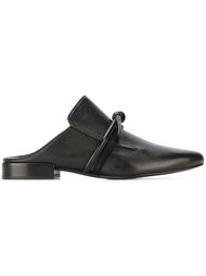 мюли 'Louie' 3.1 Phillip Lim