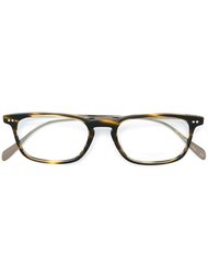 очки 'Brennon'  Oliver Peoples