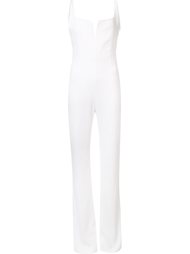 sleeveless jumpsuit Galvan