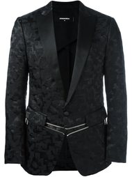 пиджак 'London Black' Dsquared2