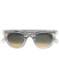 солнцезащитные очки  Céline Eyewear