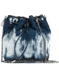 сумка-мешок 'Falabella'  Stella McCartney