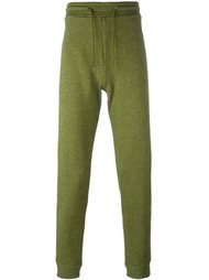 спортивные штаны 'Mini Tiger' Kenzo