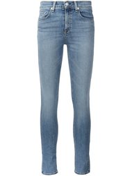 джинсы кроя скинни 'Dive' Rag &amp; Bone