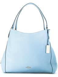 сумка на плечо 'Edie' Coach