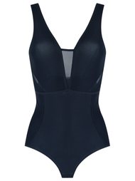 bodysuit Giuliana Romanno