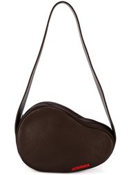 сумка 'Le Haricot' Jacquemus