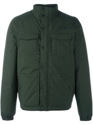 куртка-пуховик The North Face
