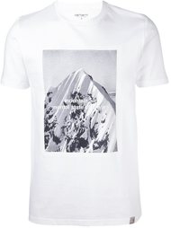 футболка 'Mountain Air'  Carhartt