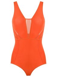 bodysuit Giuliana Romanno