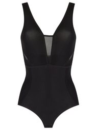 bodysuit Giuliana Romanno