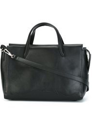 сумка-тоут 'Ames' 3.1 Phillip Lim