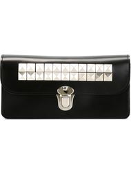 кошелек 'Studs' Comme Des Garçons Wallet