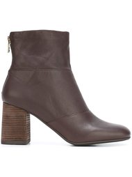 ботинки 'Mila' See By Chloé