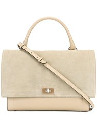 medium 'Shark' shoulder bag Givenchy
