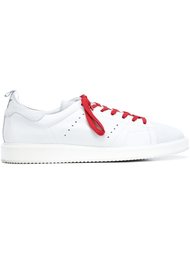 кеды 'Starter' Golden Goose Deluxe Brand
